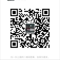 徐加祥