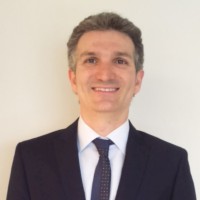 Javier López Ferruz