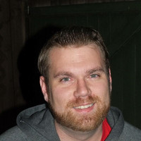 Jeremiah Stayton