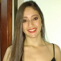 Roberta Lima