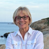 Martha Lapierre