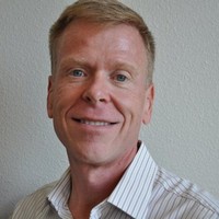 David Dunek