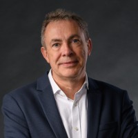 Caspar Stuart