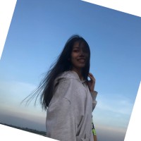 Ponita Eng