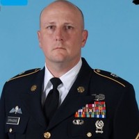 Jason Spraggins