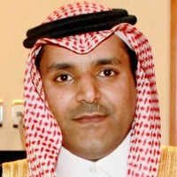 saleh alamri