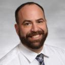 Scott Steinbrueck