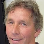 Gerard Hullegie