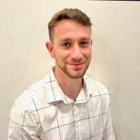 Dan Baifus
