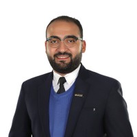 Islam Amer