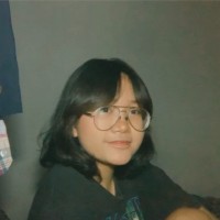 Miracle Ruthtio