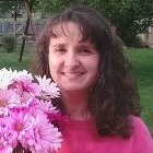 Theresa Reed
