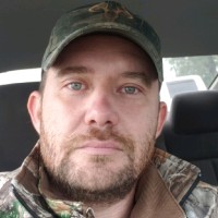 Chad Fix