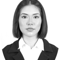 Marisol Díaz Moncayo