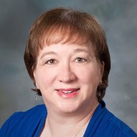 Buchanan Donna