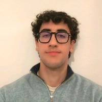Andrea Facco