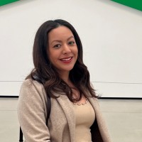 Jocelyn Rodriguez