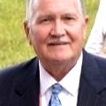 Tom Hoetger