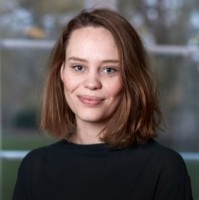 Silja Hvid Overgaard