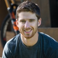 Max Morgan