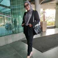 Reininda Rulita Sari