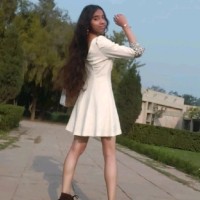 Sakshi Singh