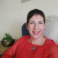 Laura Bower Cetinkaya