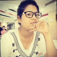 Hema Sharma