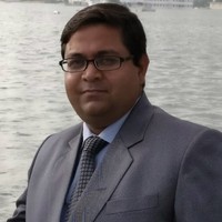 Hemant Kumar Rawat