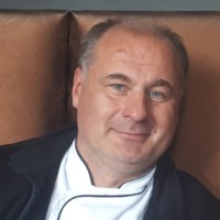 Dietmar Walcherberger