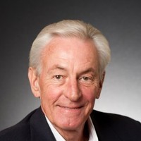 Dick Skogerson