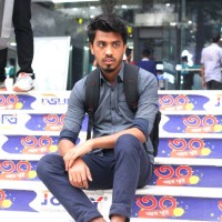 Azizul Islam