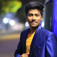 Pathan Dada Khan