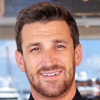 Justin Billings