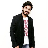 Veerendra Reddy