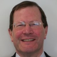 David Savage