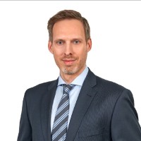 Cristoffer Homann