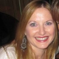Danielle Colonna