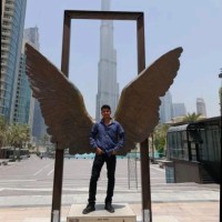 Farhan Mohammad