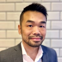 Dave Chen