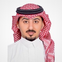 Meshal Almutairi