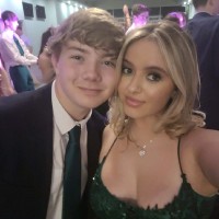 Jess Mc