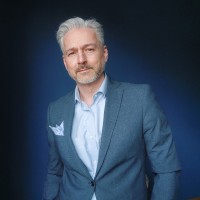 Danny Vanhove