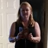 Julie Harville