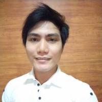 Dan Jerick Sabangan