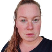 Victoria Kinnunen