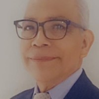 Roman Miranda Arrieta
