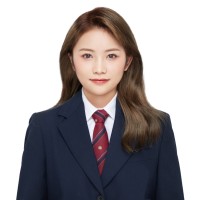 Tonya Hua