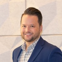 Jonathan Stremsterfer