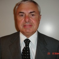 Frank Grabowski